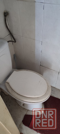 Продам дом, Киевский район, остановка "Поселок" Донецк - изображение 8