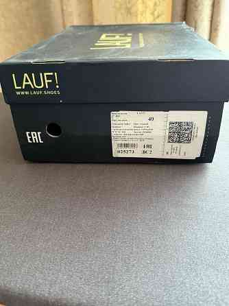 Продам обувь Lauf 27-40R Донецк