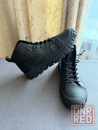 Продам обувь Lauf 27-40R Донецк - изображение 2