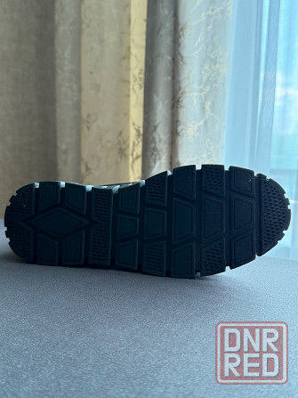Продам обувь Lauf 27-40R Донецк - изображение 3