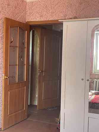 Продам 2 к срочно, Текстильщик, центр Донецк