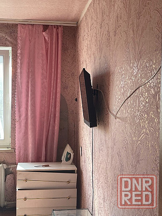 Продам 2 к срочно, Текстильщик, центр Донецк - изображение 4