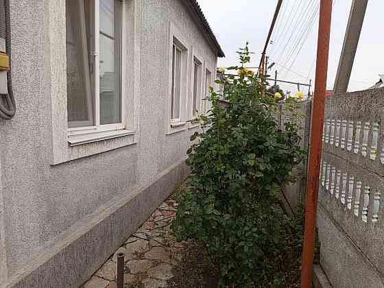 Дом 64м,кв 5 комнат Кировский район,5500000рубл Донецк