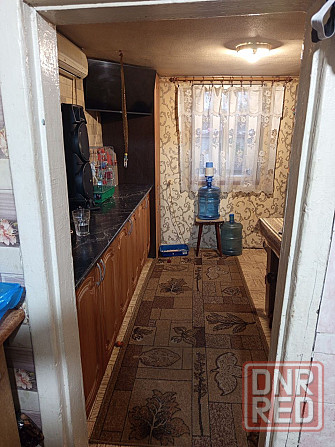 Дом 64м,кв 5 комнат Кировский район,5500000рубл Донецк - изображение 6