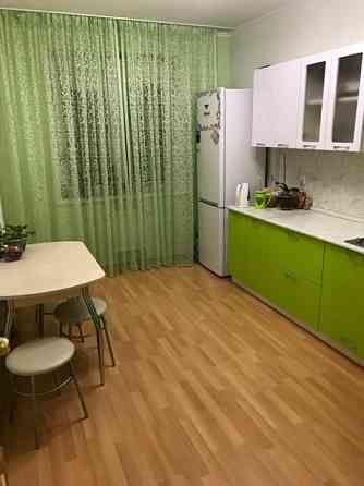 Сдам 1-ком квартиру в Макеевке на Путь Ильича Макеевка