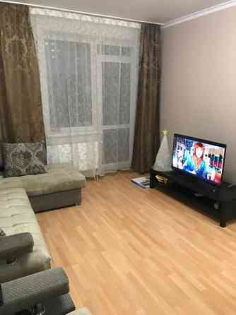 Сдам 1-ком квартиру в Макеевке на Путь Ильича Макеевка