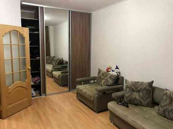 Сдам 1-ком квартиру в Макеевке на Путь Ильича Макеевка