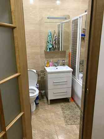 Сдам 1-ком квартиру в Макеевке на Путь Ильича Макеевка