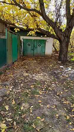 Продажа газифицированного дома, г.Макеевка, Ново-Калиново Макеевка