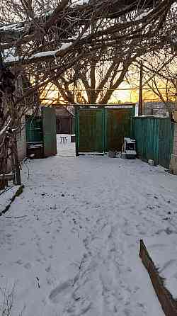 Продажа газифицированного дома, г.Макеевка, Ново-Калиново Макеевка