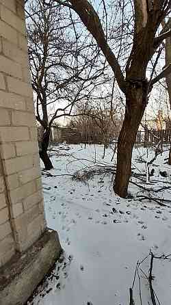 Продажа газифицированного дома, г.Макеевка, Ново-Калиново Макеевка