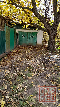 Продажа газифицированного дома, г.Макеевка, Ново-Калиново Макеевка - изображение 1