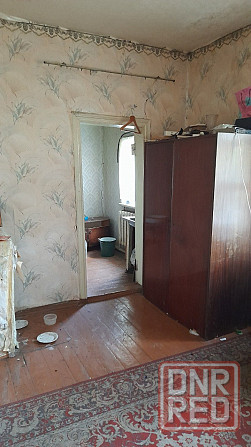 Продажа газифицированного дома, г.Макеевка, Ново-Калиново Макеевка - изображение 3