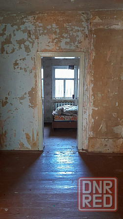 Продажа газифицированного дома, г.Макеевка, Ново-Калиново Макеевка - изображение 6