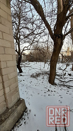 Продажа газифицированного дома, г.Макеевка, Ново-Калиново Макеевка - изображение 3