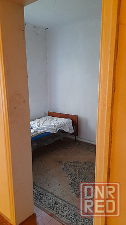 Продажа газифицированного дома, г.Макеевка, Ново-Калиново Макеевка - изображение 5