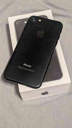 Аpplе iphonе 7 Донецк