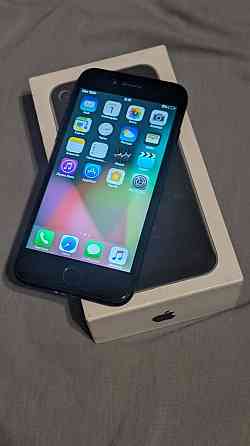 Аpplе iphonе 7 Донецк