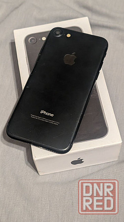 Аpplе iphonе 7 Донецк - изображение 2