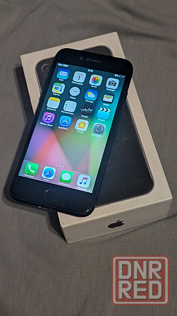 Аpplе iphonе 7 Донецк - изображение 1