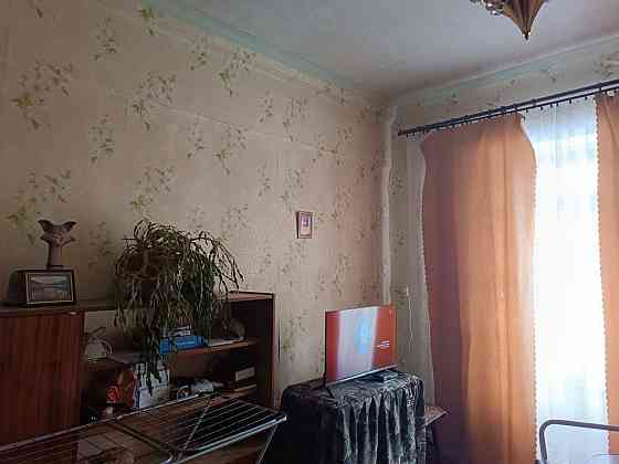 Хорошая 2-х ком. квартира в Прол. р-не. ул. Опытная Донецк