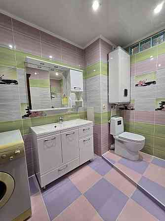 Срочно!!! Пррдам трехкомнатную квартиру Донецк