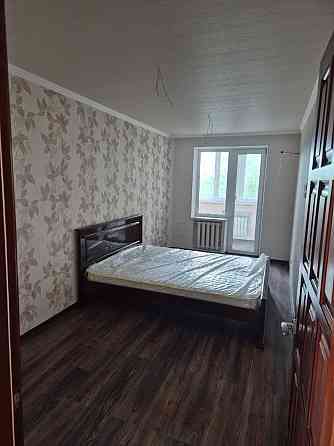 Срочно!!! Пррдам трехкомнатную квартиру Донецк