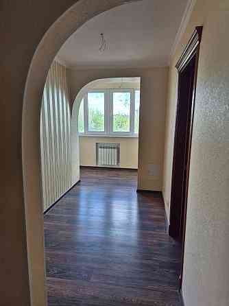 Срочно!!! Пррдам трехкомнатную квартиру Донецк