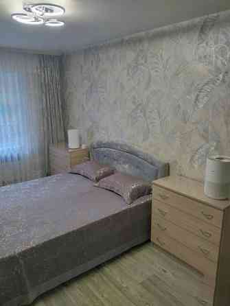 шикарная двухкомнатная квартира в самом сердце Макеевки Макеевка