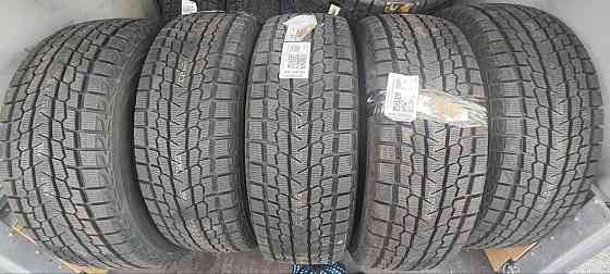 235/55 R20 Yokohama Ice Guard SUV Енакиево