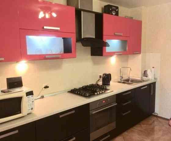 Сдается квартира на "Пассаже" Макеевка