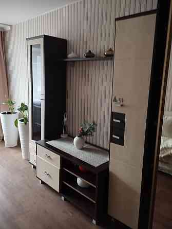 Сдается квартира на "Пассаже" Макеевка