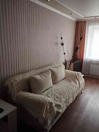 Сдается квартира на "Пассаже" Макеевка