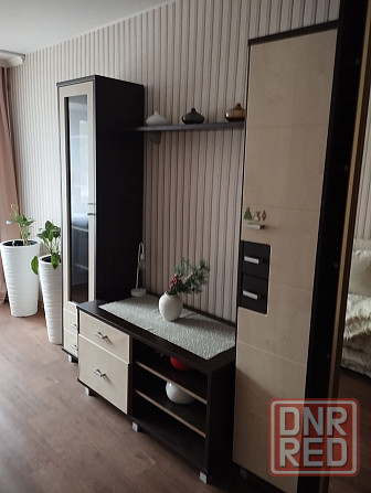 Сдается квартира на "Пассаже" Макеевка - изображение 2