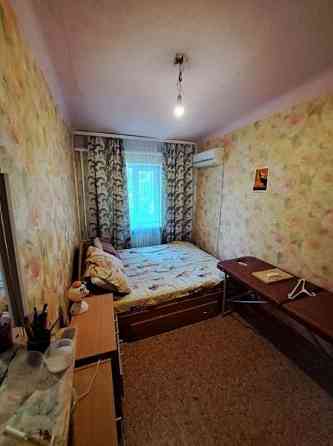 Продаю 3-х комнатную квартиру в Киевском районе, ул. Челюскинцев Донецк