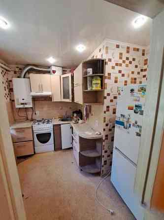 Продаю 3-х комнатную квартиру в Киевском районе, ул. Челюскинцев Донецк