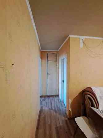 Продаю 3-х комнатную квартиру в Киевском районе, ул. Челюскинцев Донецк