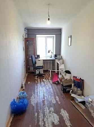 Продаю 3-х комнатную квартиру в Киевском районе, ул. Челюскинцев Донецк