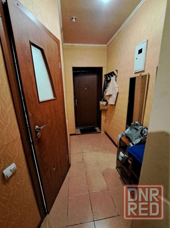 Продаю 3-х комнатную квартиру в Киевском районе, ул. Челюскинцев Донецк - изображение 8