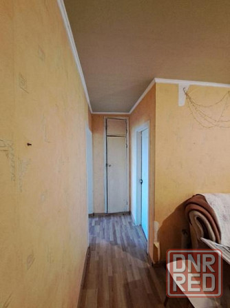 Продаю 3-х комнатную квартиру в Киевском районе, ул. Челюскинцев Донецк - изображение 4