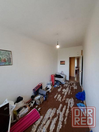 Продаю 3-х комнатную квартиру в Киевском районе, ул. Челюскинцев Донецк - изображение 3