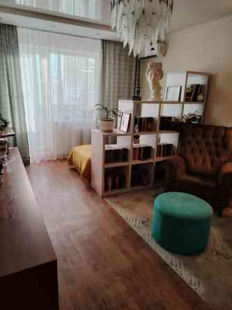 Продаю 3-х комнатную квартиру в Киевском районе, ул. Куйбышева, Галактика Донецк