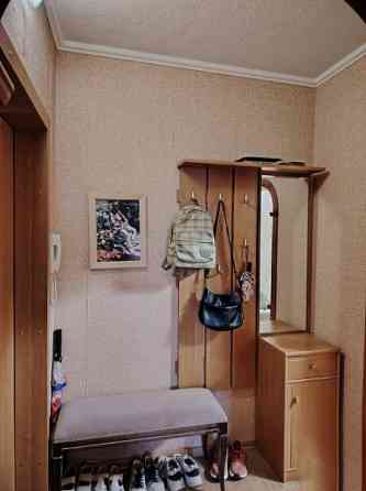 Продаю 3-х комнатную квартиру в Киевском районе, ул. Куйбышева, Галактика Донецк