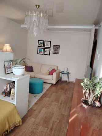 Продаю 3-х комнатную квартиру в Киевском районе, ул. Куйбышева, Галактика Донецк