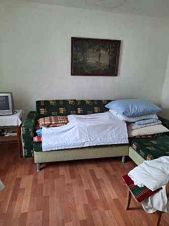 Продам дом Петровский район Донецк