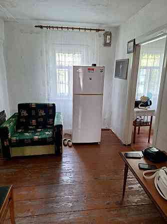 Продам дом Петровский район Донецк