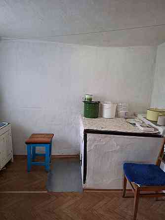 Продам дом Петровский район Донецк