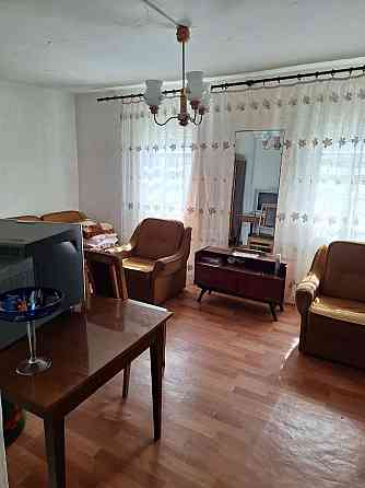 Продам дом Петровский район Донецк