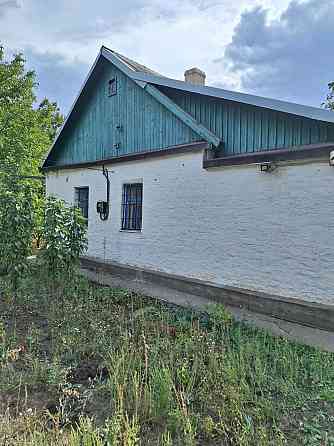 Продам дом Петровский район Донецк