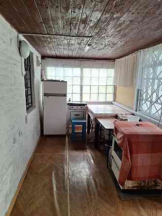 Продам дом Петровский район Донецк